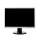 Monitor LG L222WS-SN